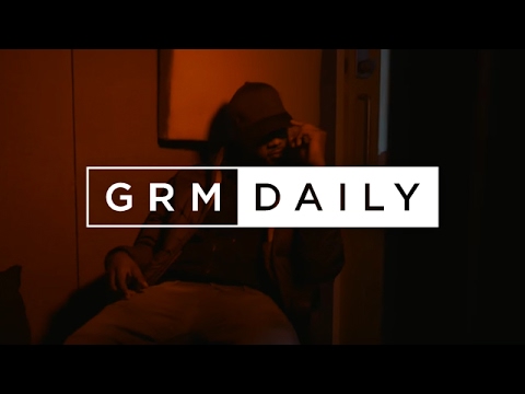 Troubz ft. IMISSRICH - Can't Buy Love [Music Video] | GRM Daily