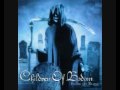 Children Of Bodom - Northern Comfort [Lyrics ...