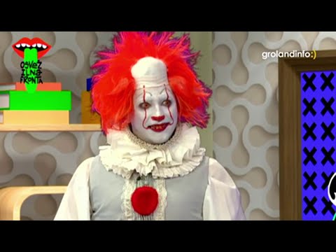 Grolandinfo du 29/02/2020