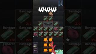 バルカン(クリスマスツリーver)を完成させる八雲べにw【八雲べに/ぶいすぽ/切り抜き】