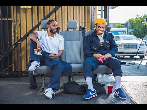 download lagu mp3 mp4 Anderson Paak Rar, download lagu Anderson Paak Rar gratis, unduh video klip Anderson Paak Rar