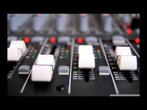 Sowk KrDrN x Népishöö - 18 Novembre [INSTRUMENTAL 2016]°•BrtH`Bluz [Burhay]