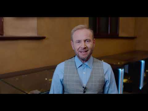 Galeria Sztuki Starożytnej