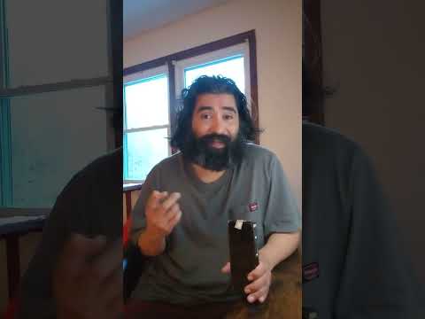 Private personal info. Stress. There  setting me up framing me, there lying