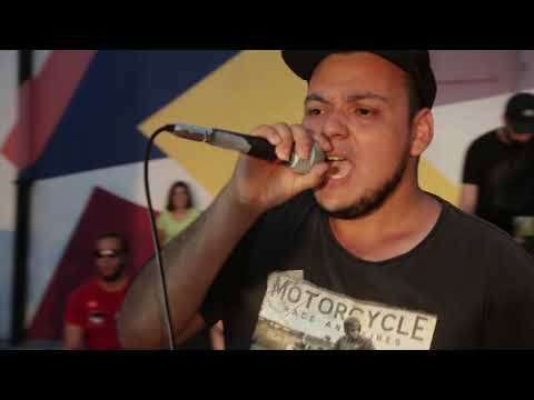 G5 vs DOBLE M vs KIRO / 8VOS Fecha 1 La pretemporada CULTURA RAP 2020