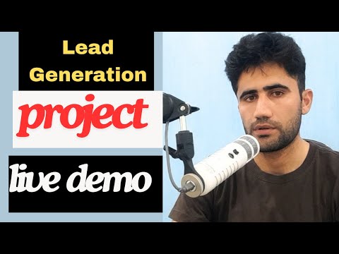 Virtual Assistance Live Work Demo Find Restaurants only from California state | find Restaurants