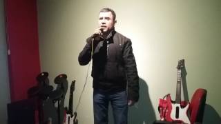 TELGIRAFIN TELLERİNE KUŞLAR MI KONAR?   BAYRAM MAVRİK