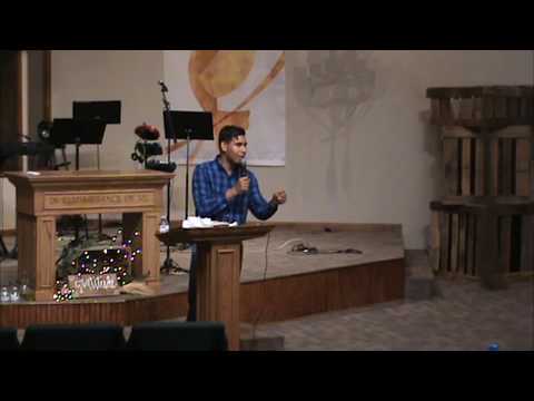 EL PODER DE LA HONRA