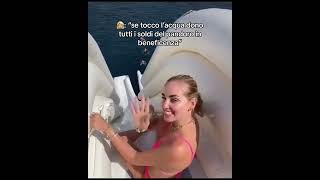 #chiaraferragni #fedez #panettone#Italia #virale #trend #rap #musica #ballare #tiktok #fyp #perte