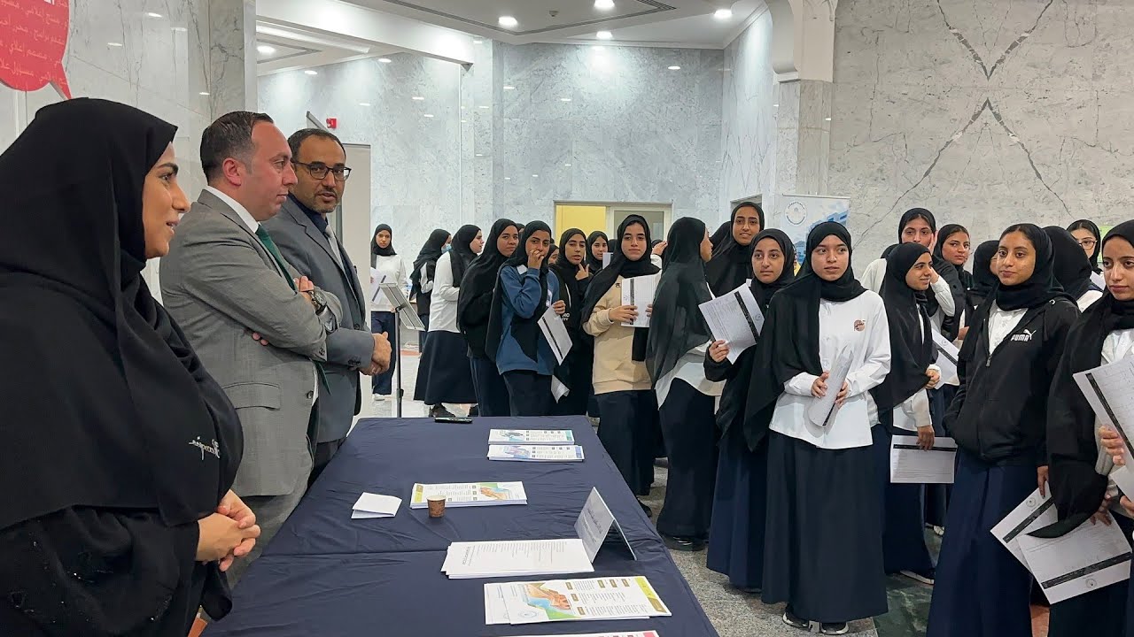 صورة بعنوان: Youtube Image