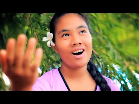 Miracle Singers singing - In Christ alone - written by Stuart Townend & Keith.