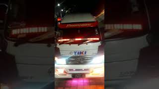 Download lagu Bokep mp3