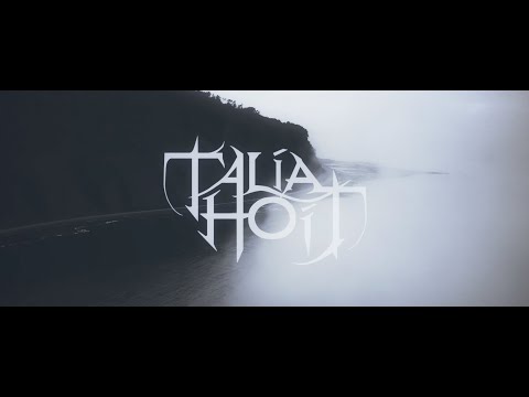Talia Hoit - Stolen