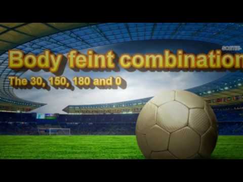 FIFA 16 15   FIRST TOUCH SKILLMOVE TUTORIAL   FAKE SHOT