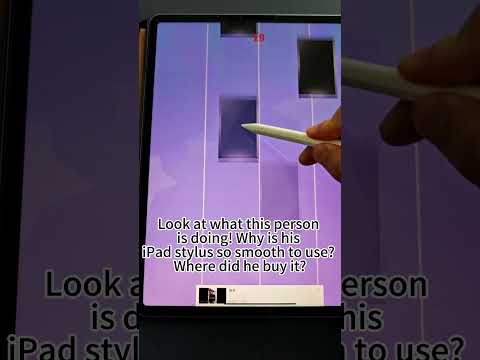 #meko #styluspen #ipad