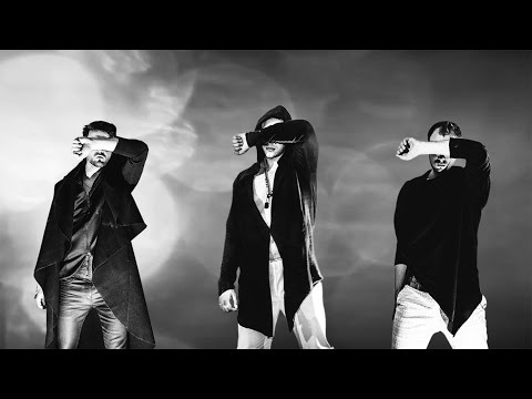 PIKASO su Irūna - Padovanok