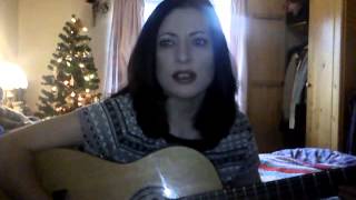 Bigfoot/Hospital Vespers - Bethany Jean Conroy (Weakerthans cover)