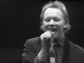Joe Jackson - On Your Radio - 2/15/1980 - Capitol Theatre