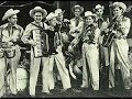 Pee Wee King - Lonesome Steel Guitar 1949