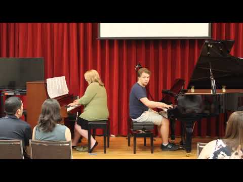 Bring It In Guys!/Last Goodbye