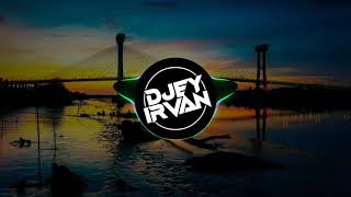 Download lagu NARCO REBORND [ BY DJEY IRVAN ] Req (Omokucrut) #Pargoy mp3