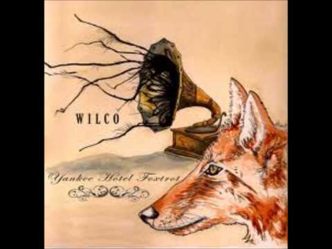 Bailando el Fox Trot. Feliciano Brunelli