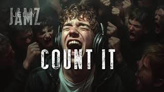 Count It