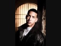 Daddy Yankee- Brugal Mix 