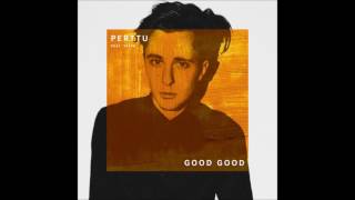 Perttu feat. Yates - Good Good