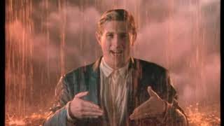 Mental As Anything - The World Seems Difficult