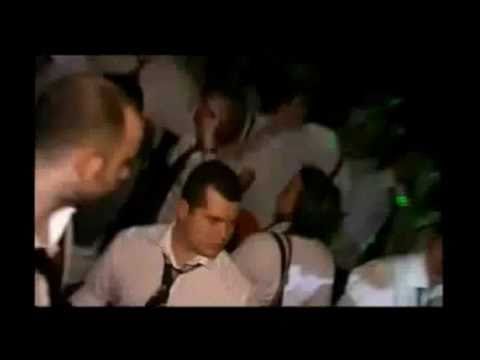 CLUBLAND SMASHED THE VIDEOS - 20 - MICKY MODELLE vs DJ ROXX vs DANCING DJS