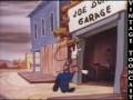Vintagecartoon Make Mine Freedom