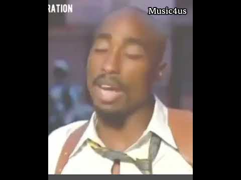 2pac Whatsapp Status. _ Attitude_status