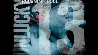 Less Than Zero (Bonus Demo) by Drowning Pool from Sinner (Unlucky 13th Anniversary Deluxe Edition)