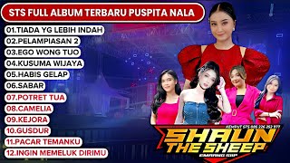 Download lagu PUSPITA NALA ( Tiada yang lebih Indah ) Cantika Davinca - FULL ALBUM STS TERBARU 2025  mp3 Download lagu PUSPITA NALA ( Tiada yang lebih Indah ) Cantika Davinca - FULL ALBUM STS TERBARU 2025  mp3