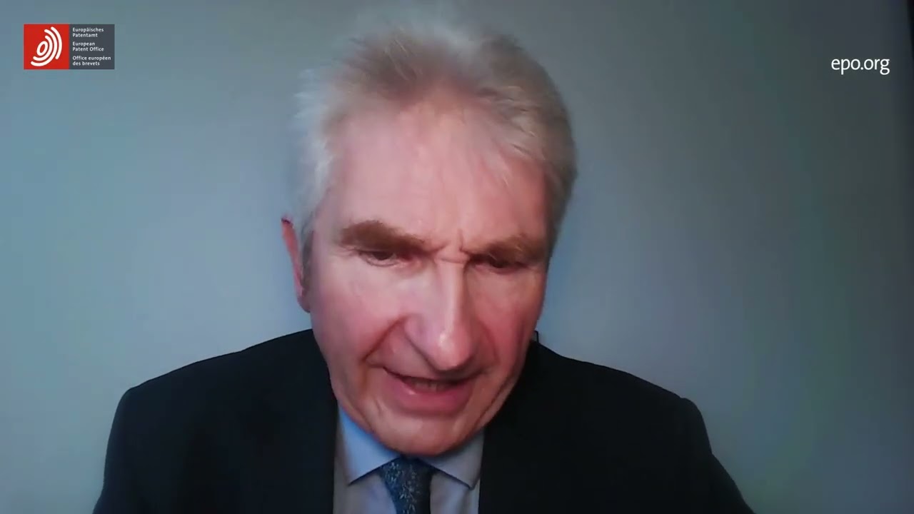 Interview with Prof. Dr. Andreas Pinkwart – Director TUDlexcite of Dresden University of Technology