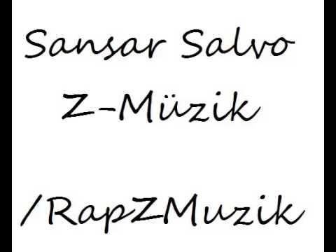 Sansar Salvo Öldü Sanma ft. Dr. Fuchs (Gang)