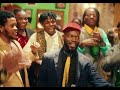 TOOFAN ZIGLIPATA OFFICIAL VIDEO