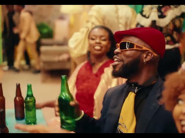 Video zu 'Ziglipata' ansehen Video zu 'Ziglipata' ansehen