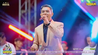 Download lagu MAHAL - GERRY MAHESA :: MAHESA MUSIC LIVE TEDAK SITEN & AQIQOH (KHEN) - KAMBEGAN - PACET -MOJOKERTO mp3