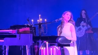 Everyday by Weyes Blood (Live in Toronto)