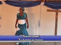 Pleasure Gospel Vol 2 Ke Dumetse Go Morena