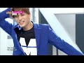 【TVPP】EXO - CALL ME BABY, 엑소 - 콜 미 베이비 @ Comeback Stage, Show Music core Live