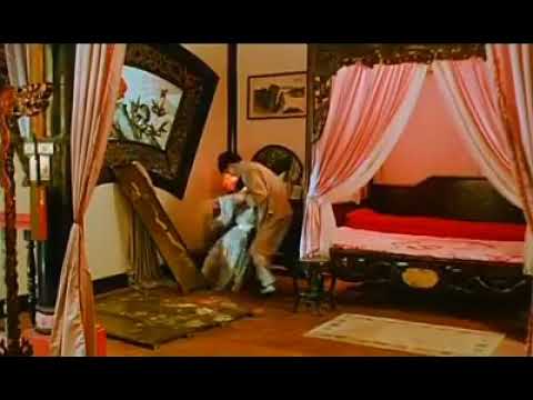 Xib fwb tua dab part1.7