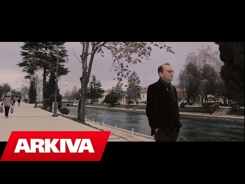 Agim Poshka & Bajrush Mjaku - Ne rrugen tone (Official Video HD)