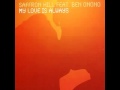 Saffron Hill Featuring Ben Onono - My Love Is ...
