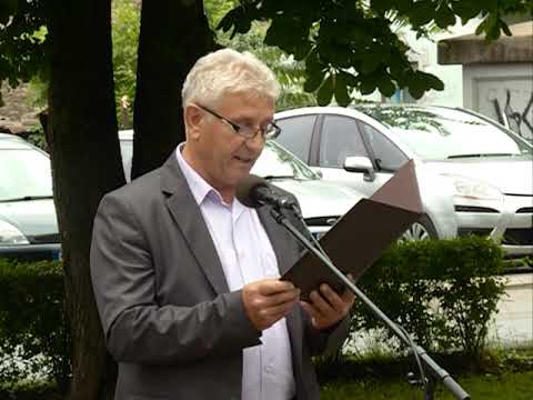 Obeležen dan kada je Smederevo skoro sravnjeno sa zemljom