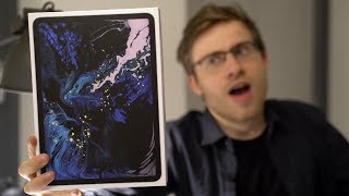 APPLE, СПАСИБО!
