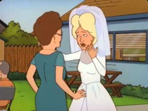 Why Shuug?! + Random Dale and Boomhauher!