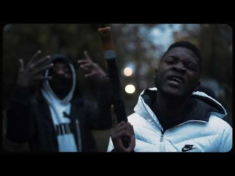 2JAYS FT G45NIE - US VS THEM / TWON4K , LIL TAY, JUICE 23 DISS (OFFICIAL MUSIC VIDEO)